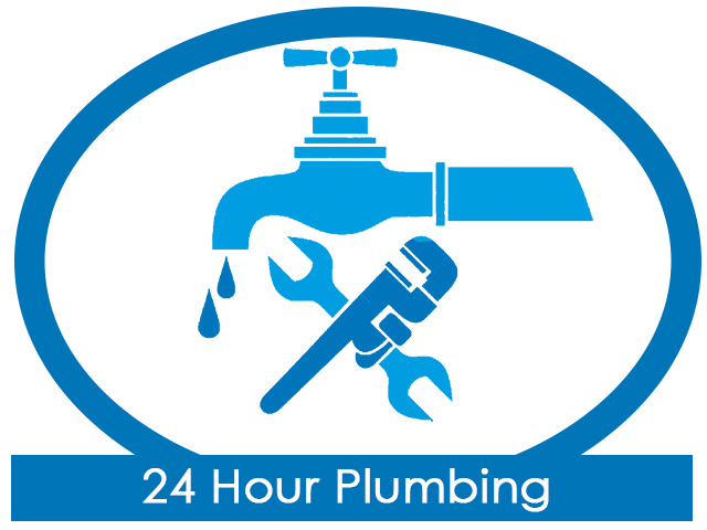 24 Hour Plumbing 1