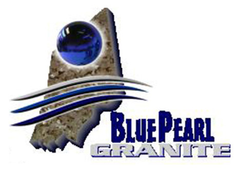 Blue Pearl Granite01