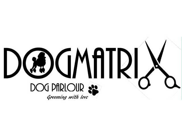 Dogmatrix Doggy Parlour Mossel Bay 01