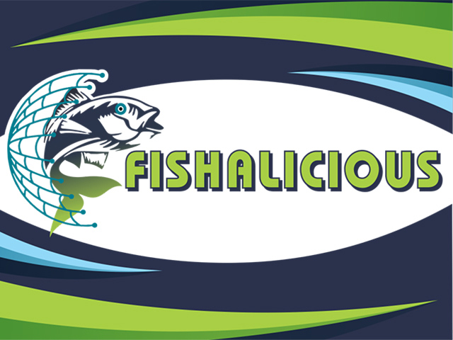 Fishalicious 1