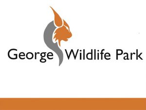 George Wildlife Park