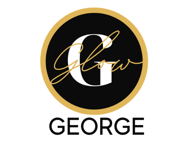 Glow George 1