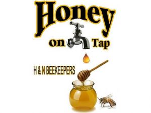 H & N Beekeepers