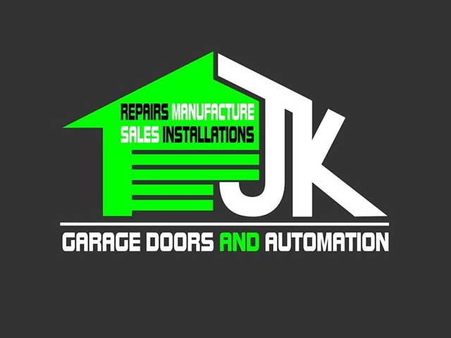 JK Garage Doors 01