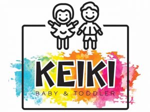 Keiki Baby and Toddler