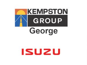Kempston Motor Group George