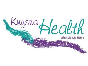 Knysna Health