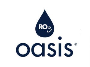 Oasis Water Mosselbaai