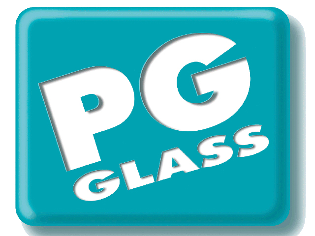 PG Glass Knysna 1