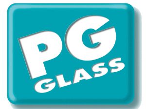 PG Glass Plettenberg Bay