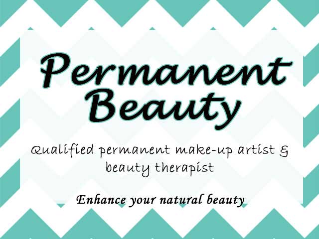 Permanent Beauty Hartenbos 01