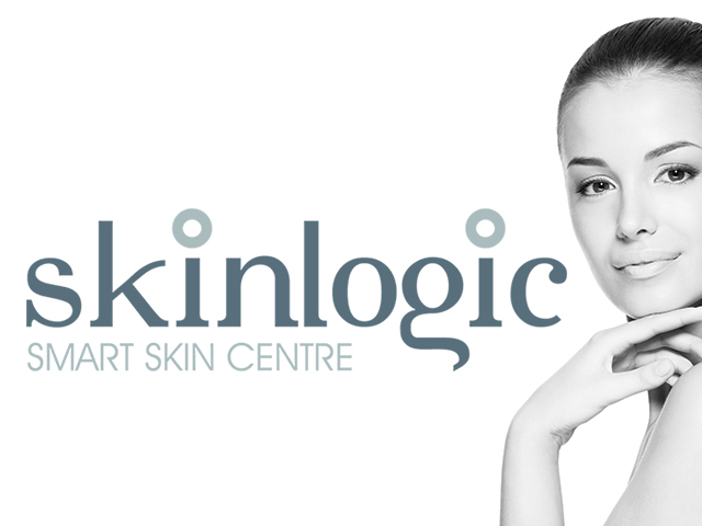 Skinlogic 1