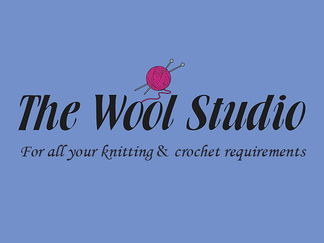 The Wool Studio 1
