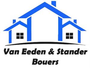 Van Eeden and Stander Bouers