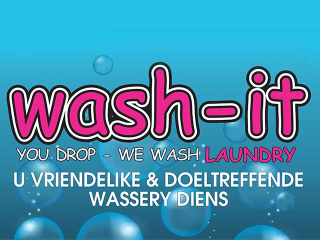 Wash It Laundry 01