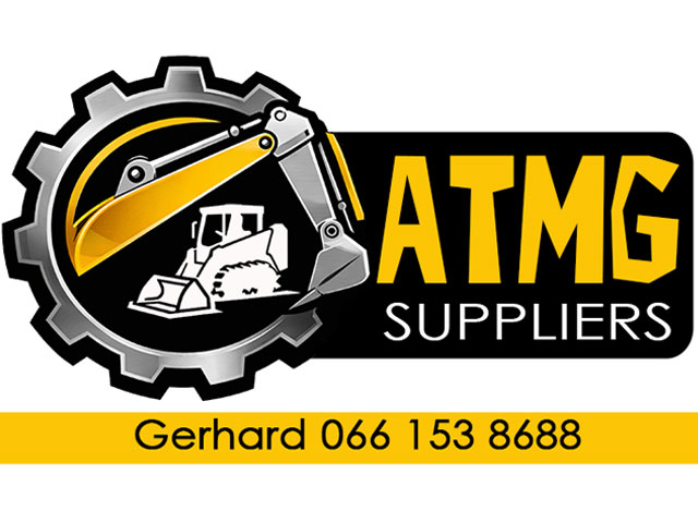 ATMG Suppliers of TLB Parts in George