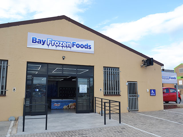 Bay Frozen Foods Mossel Bay 01 1