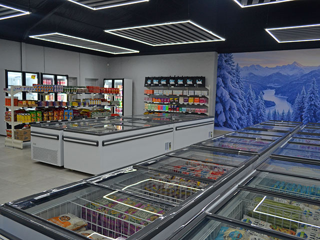 Bay Frozen Foods Mossel Bay 02