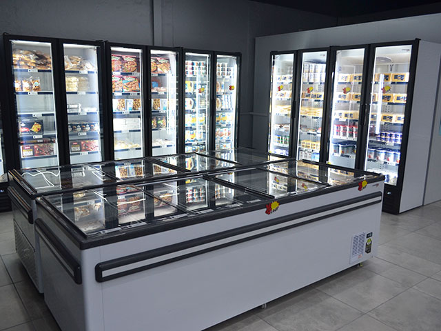 Bay Frozen Foods Mossel Bay 03