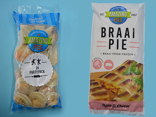 Bay Frozen Foods Mossel Bay 07