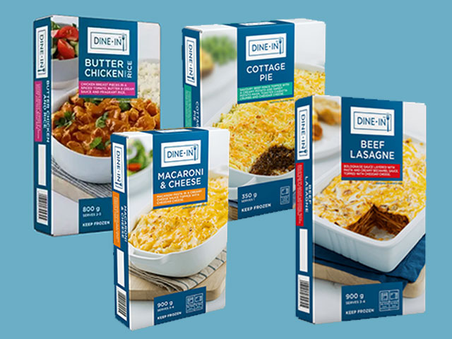 Bay Frozen Foods Mossel Bay 08