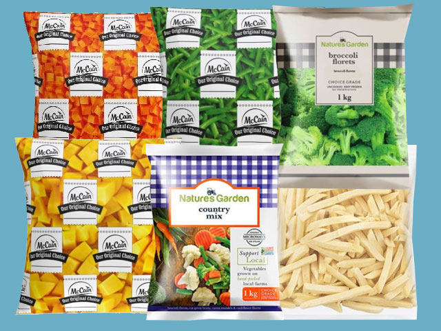 Bay Frozen Foods Mossel Bay 09