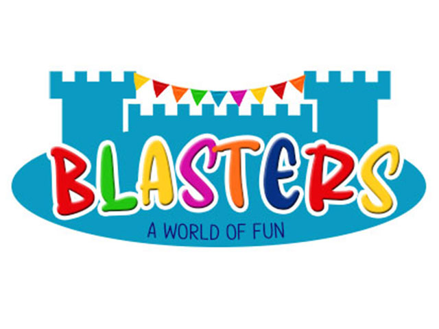 Blasters Centre Mossel Bay 640 1