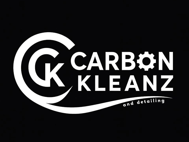Carbon Kleanz Detailing 1 1 1