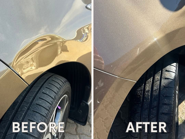 Carbon Kleanz Detailing 4