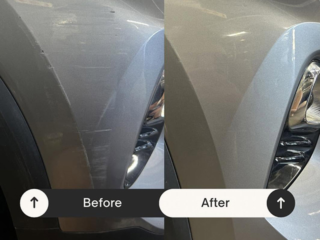 Carbon Kleanz Detailing 9