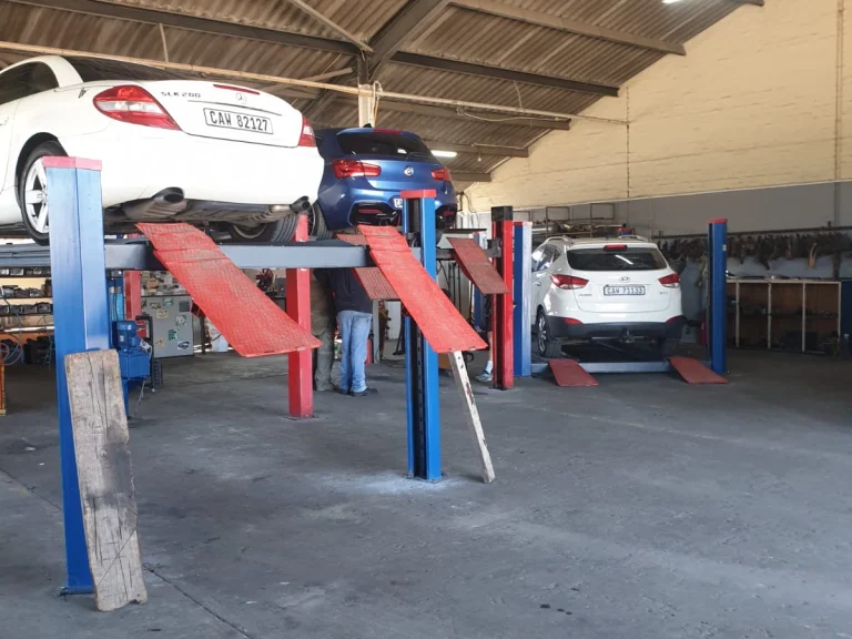 Dans exhaust 6 copy 768x576