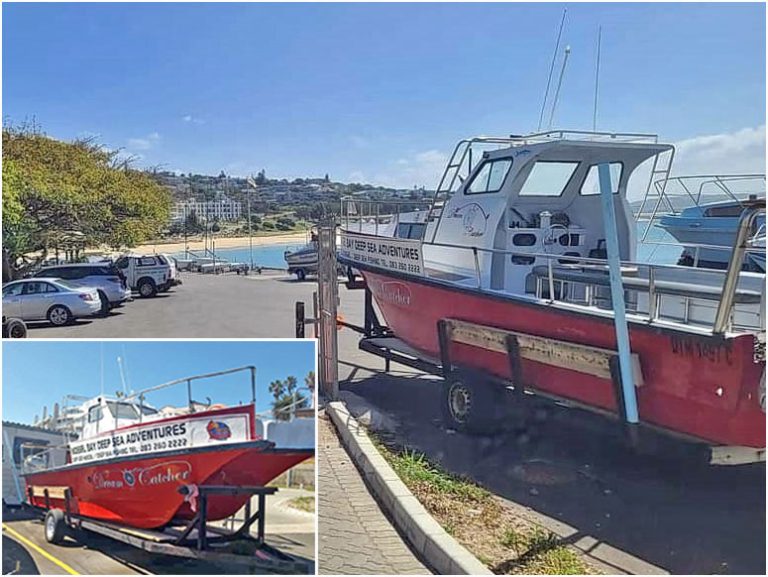 Deep Sea Adventures Mossel Bay 02 768x577