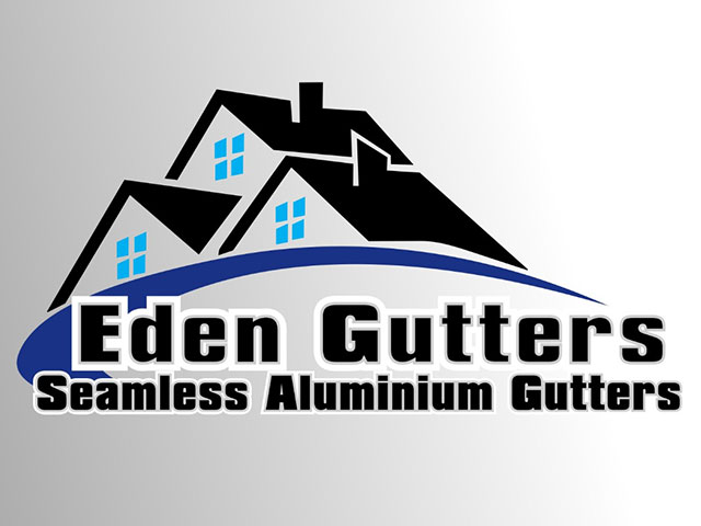Eden Gutters 01 1