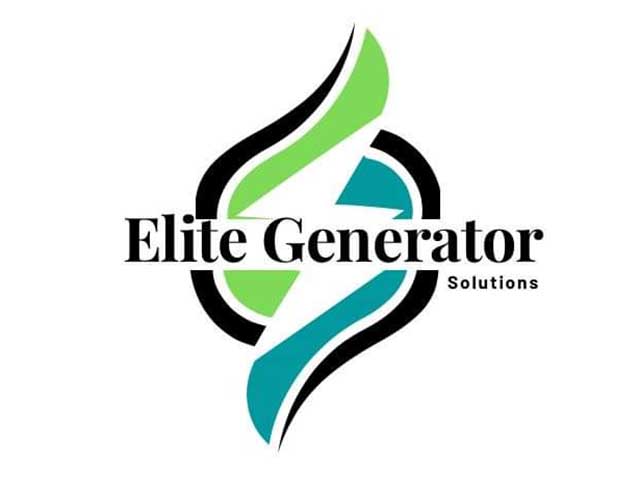 Elite Generator Solutions 01