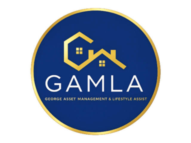 GAMLA 1 1