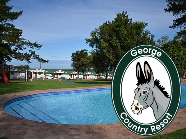 George Country Resort Accommodation