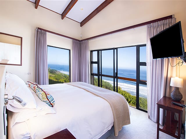 Gerhard Coetzer Photography Garden Route 02 640