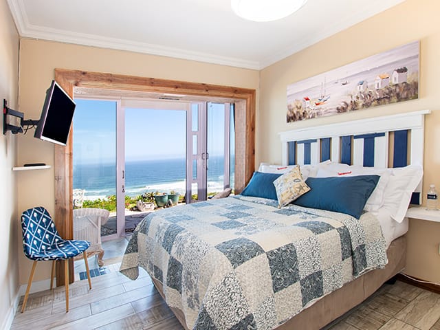 Gerhard Coetzer Photography Garden Route 03 640