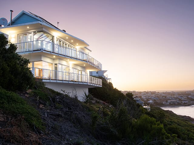 Gerhard Coetzer Photography Garden Route 04 640