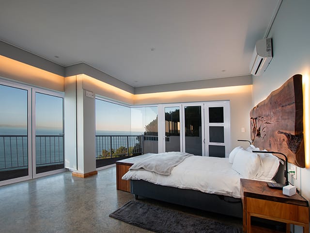 Gerhard Coetzer Photography Garden Route 05 640