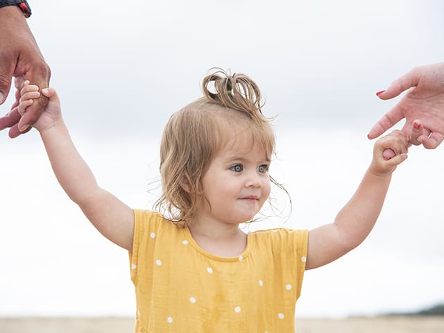 Gerhard Coetzer Photography Garden Route 06 640