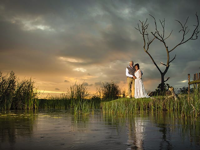 Gerhard Coetzer Photography Garden Route 07 640