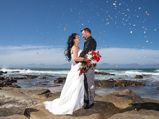 Gerhard Coetzer Photography Garden Route 08 640