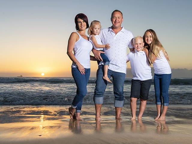 Gerhard Coetzer Photography Garden Route 09 640