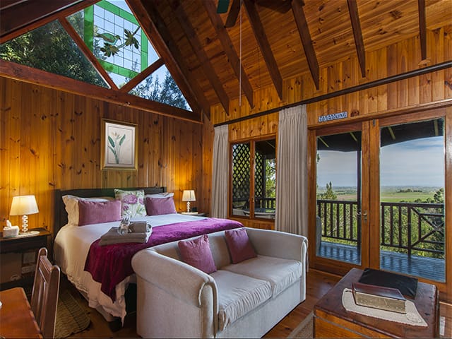 Gerhard Coetzer Photography Garden Route 099 640