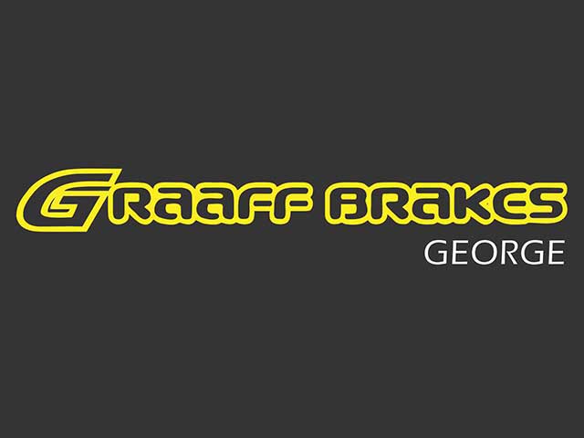Graaff Brakes George 1 640 1