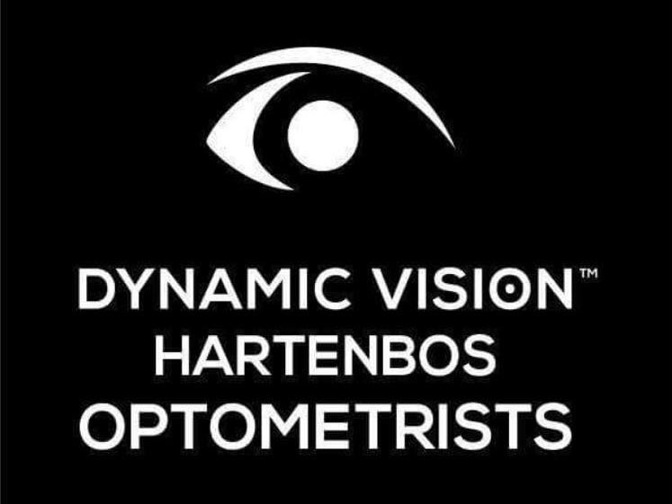Hartenbos Optometrists 01 2026