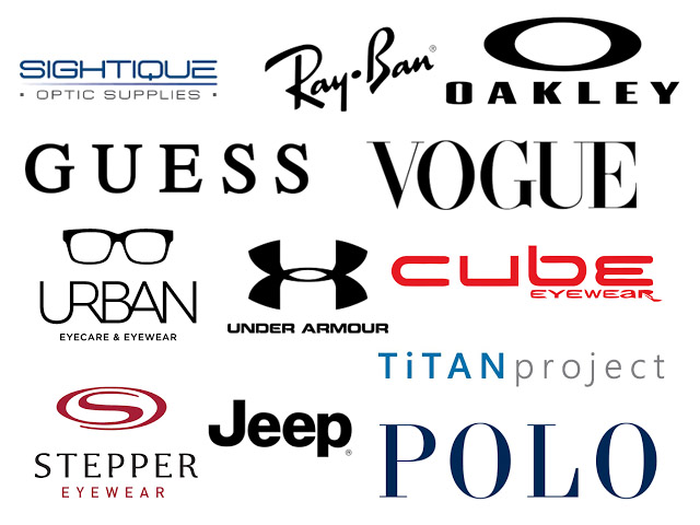 Hartenbos Optometrists 06 2026