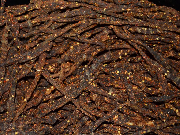 Hartenbos Slaghuis 099 768x576