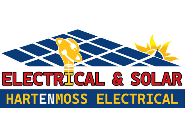 Hartenmoss Electrical 640